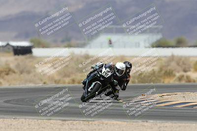 media/May-10-2025-Race Pace (Sat) [[db32fef2da]]/Verified/11-Turn 4 Pans (1145am)/